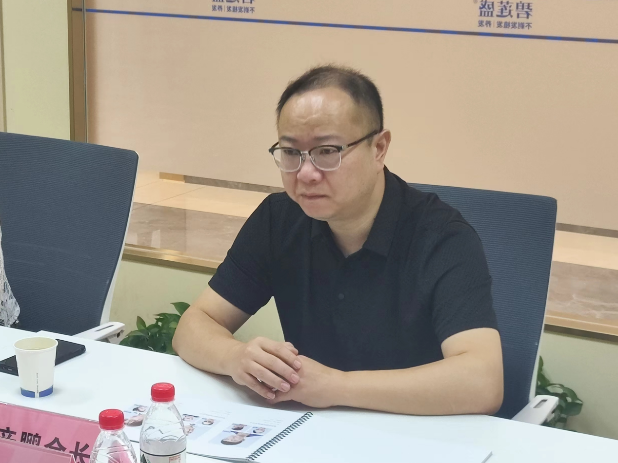 图片5(1).png