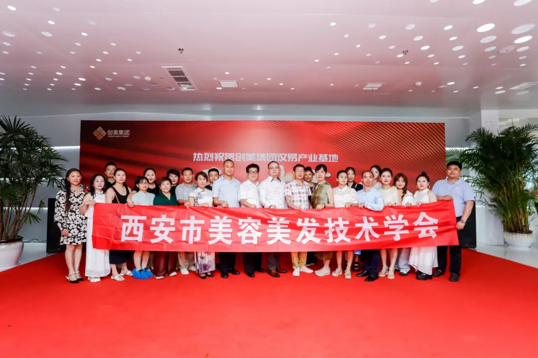 aa15a313efe037280aa5ac30a8187ca.png