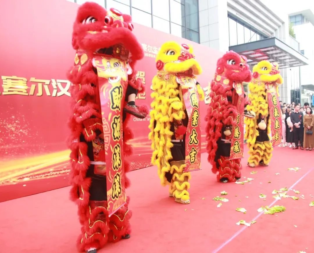 d53e17e3b29f1eae358b4c8a584a571.png