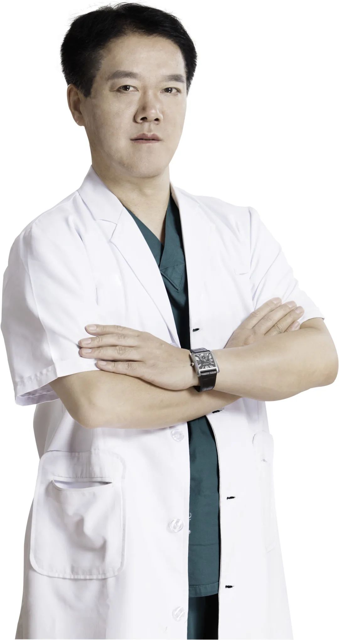 副会长陈辉