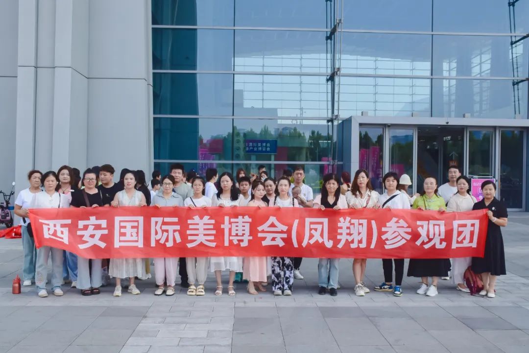 微信图片_20240823115057.jpg