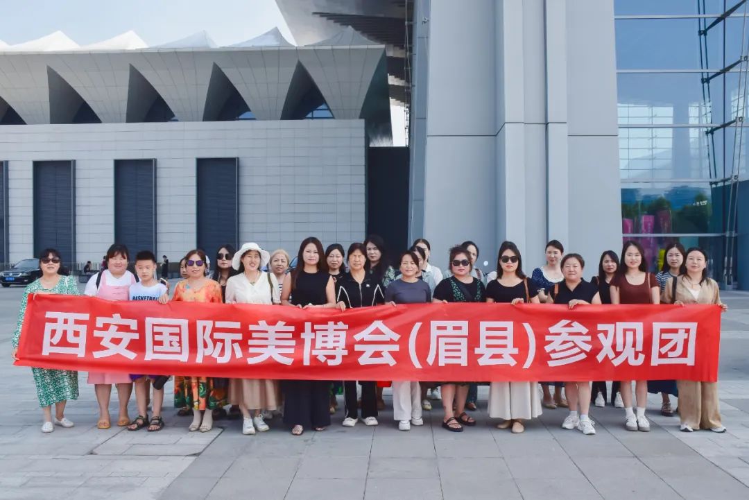 微信图片_20240823115103.jpg
