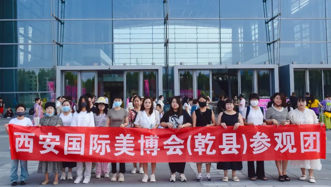 微信图片_20240823115115.jpg