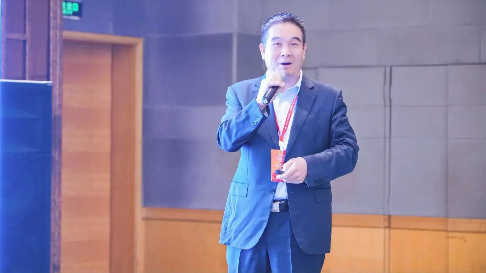 微信图片_20241009120956.jpg