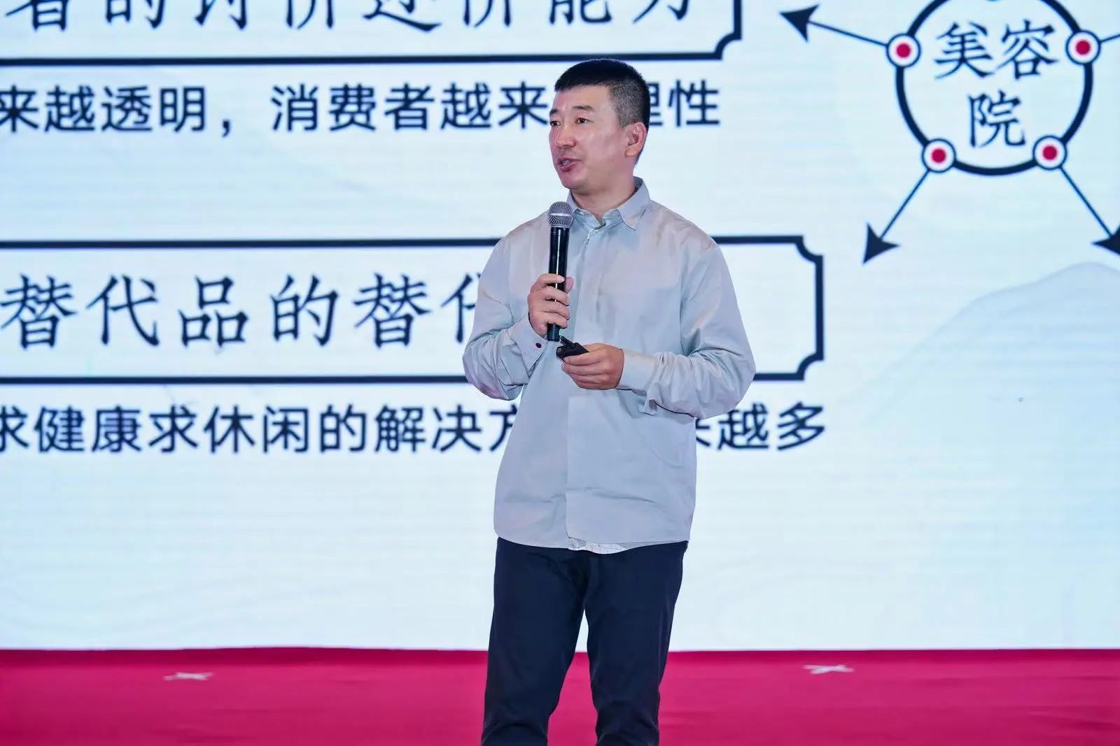 微信图片_20241009122941.jpg