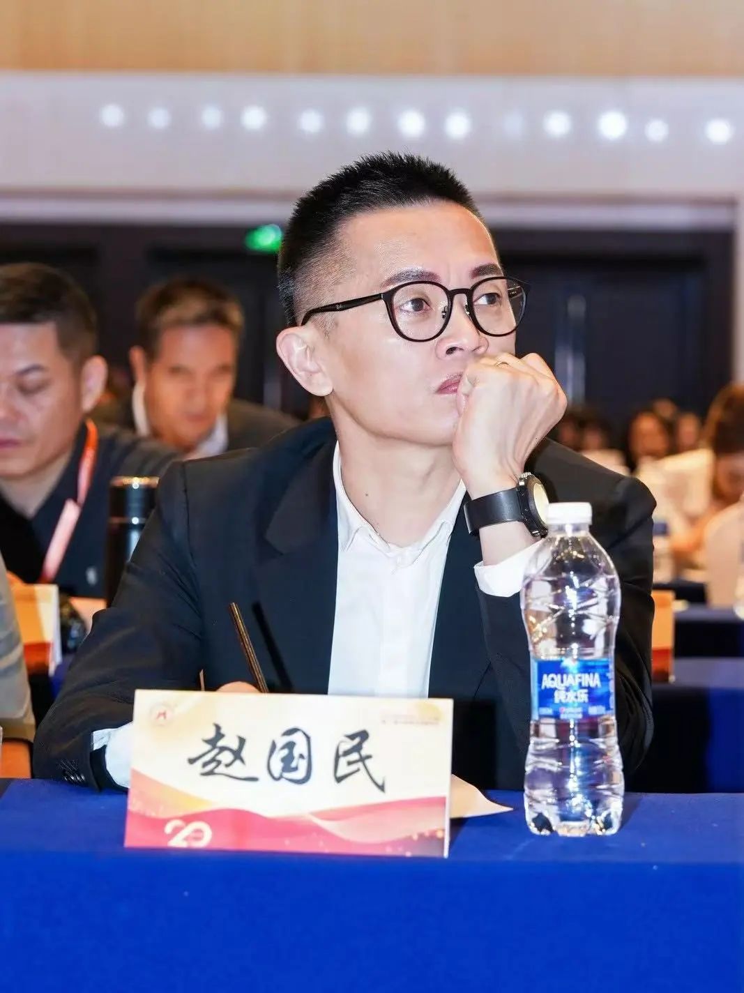 微信图片_20241009142336.jpg