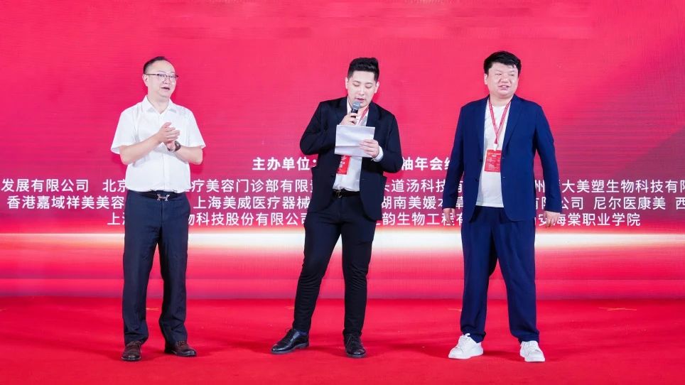 微信图片_20241009142409.jpg