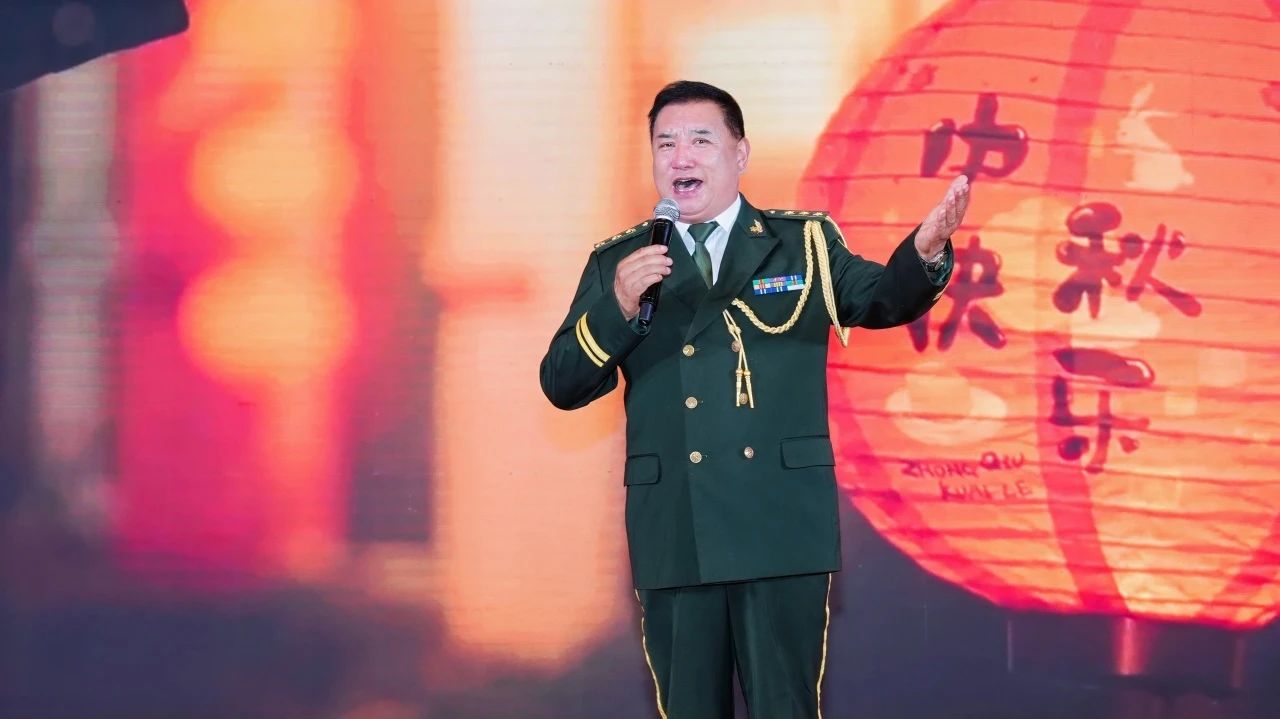 微信图片_20241009142423.jpg