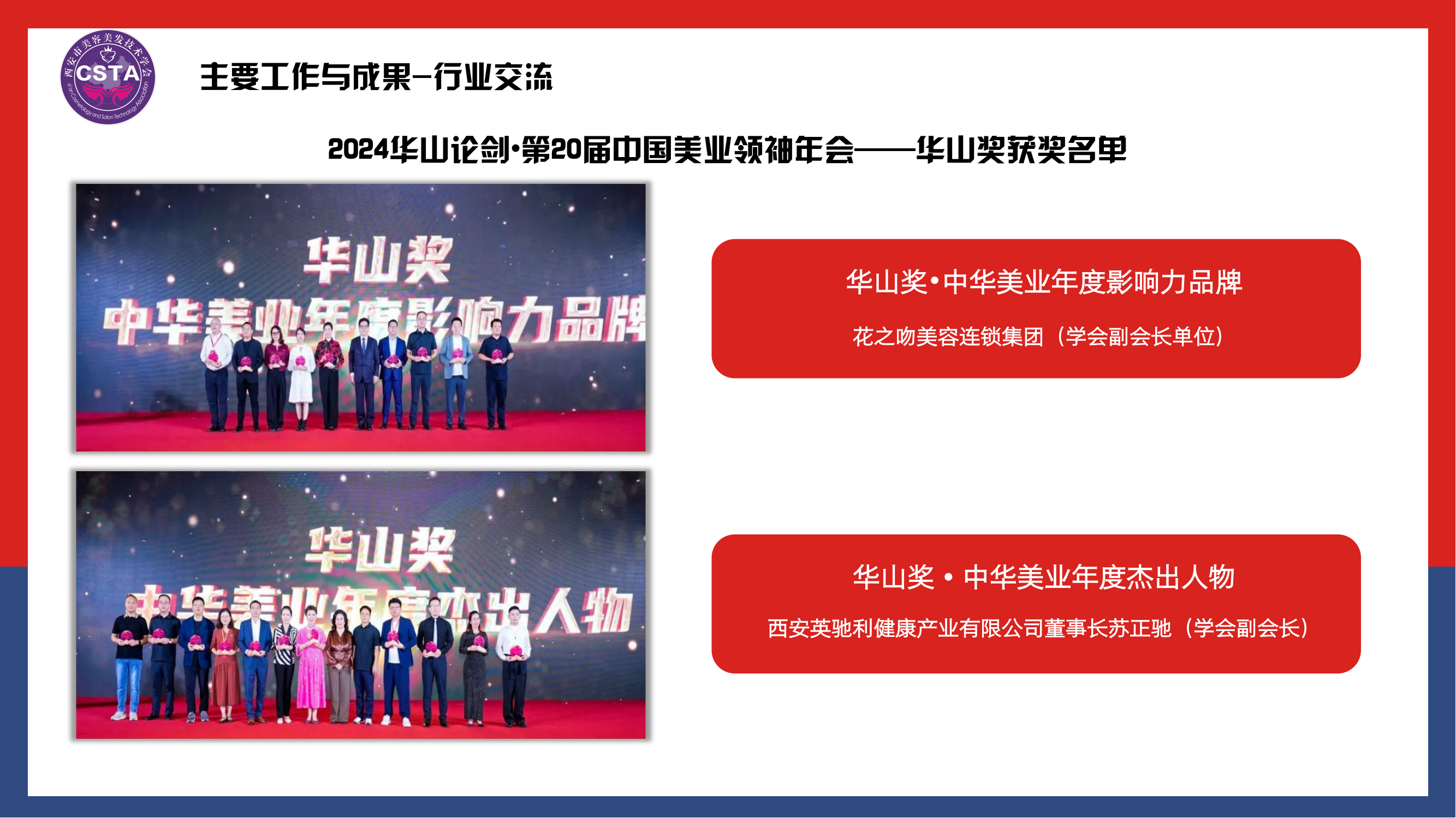 学会2024年度总结_12.png