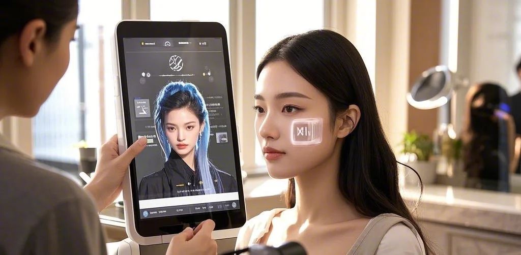 微信图片_20250207162419.jpg