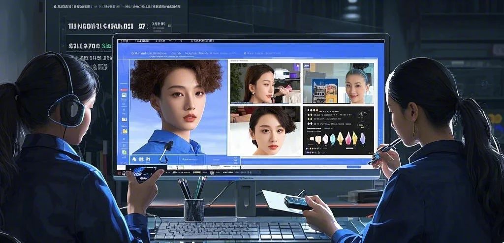 微信图片_20250207162744.jpg