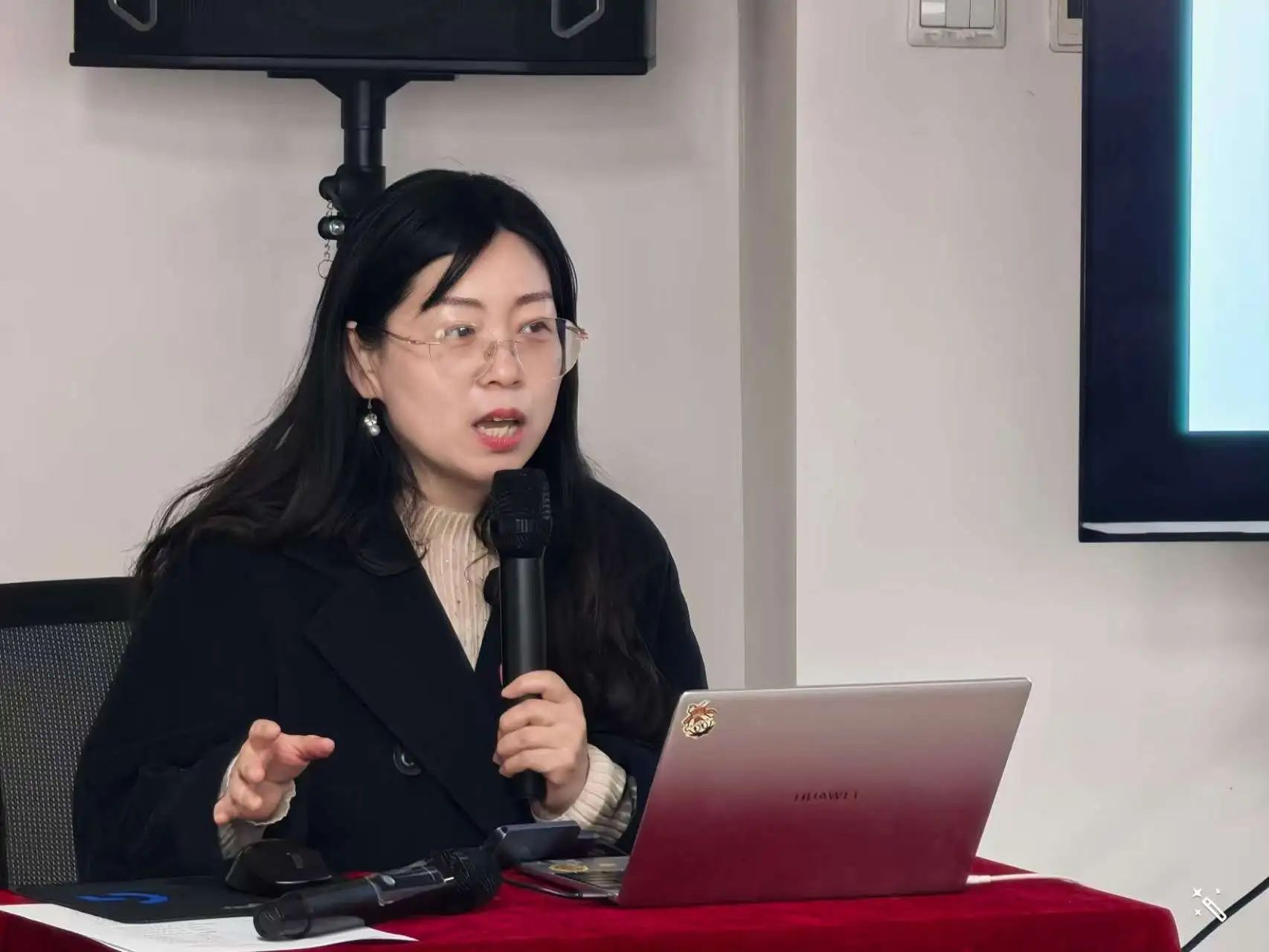 微信图片_20250311092703.jpg