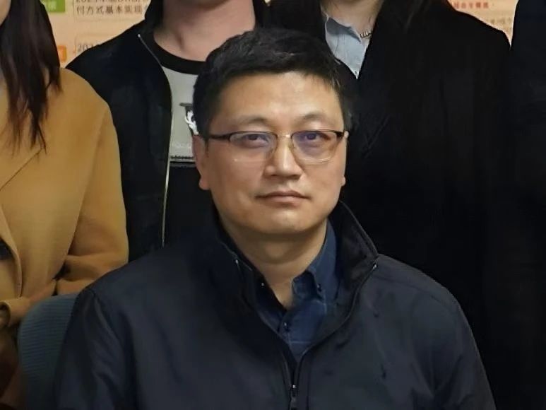 微信图片_20250311092706.jpg
