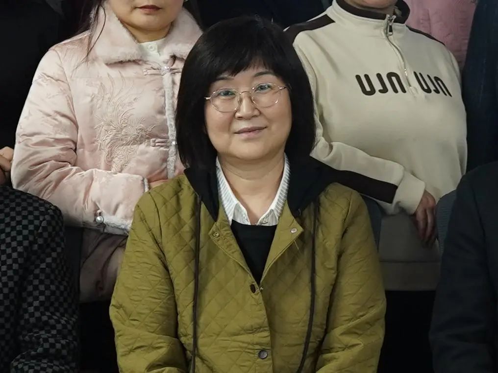微信图片_20250311092710.jpg