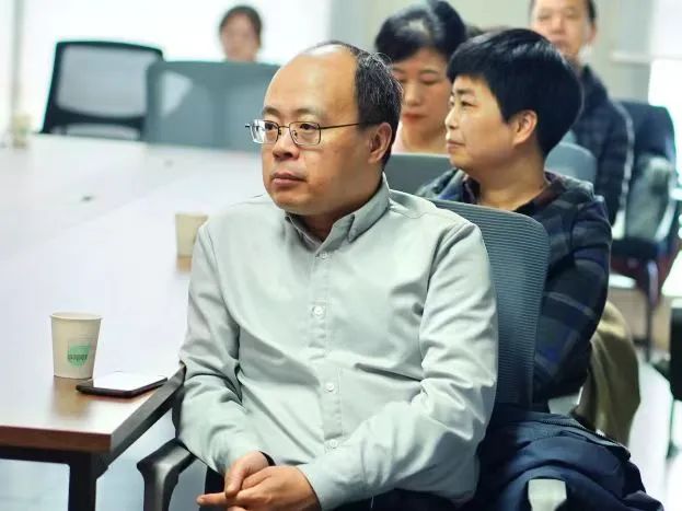 微信图片_20250311092713.jpg
