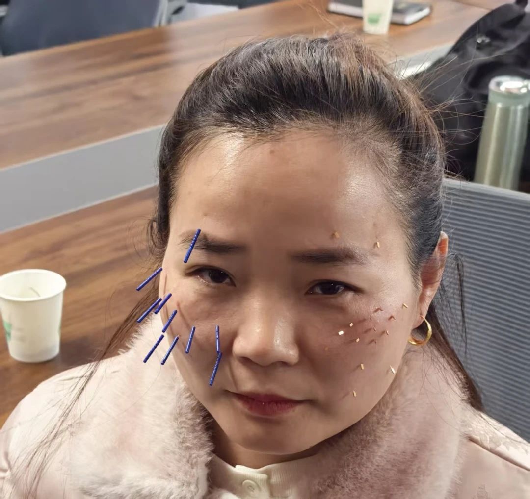 微信图片_20250311092724.jpg