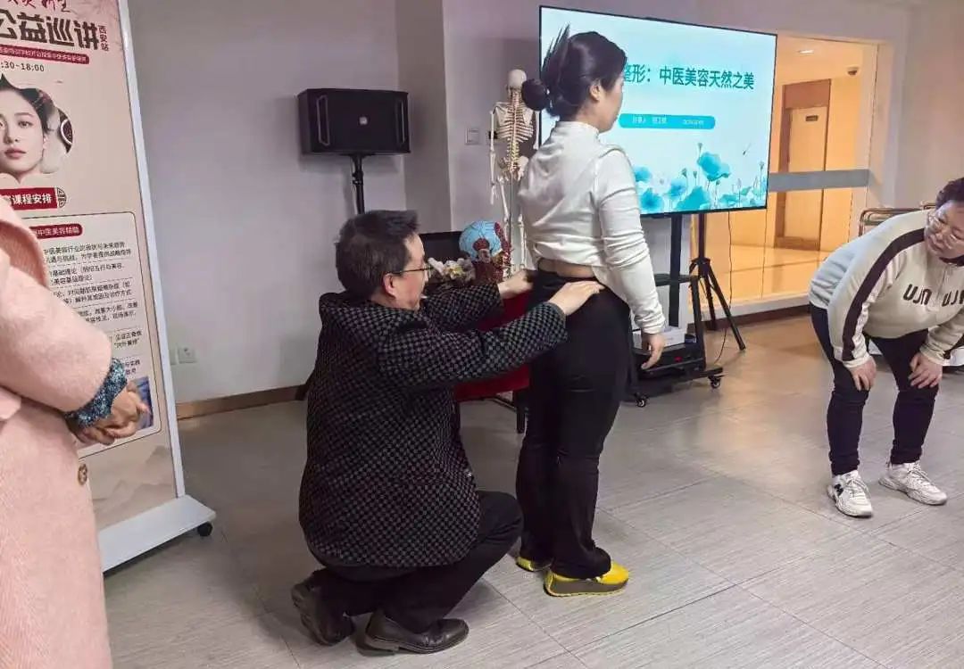 微信图片_20250311092732.jpg