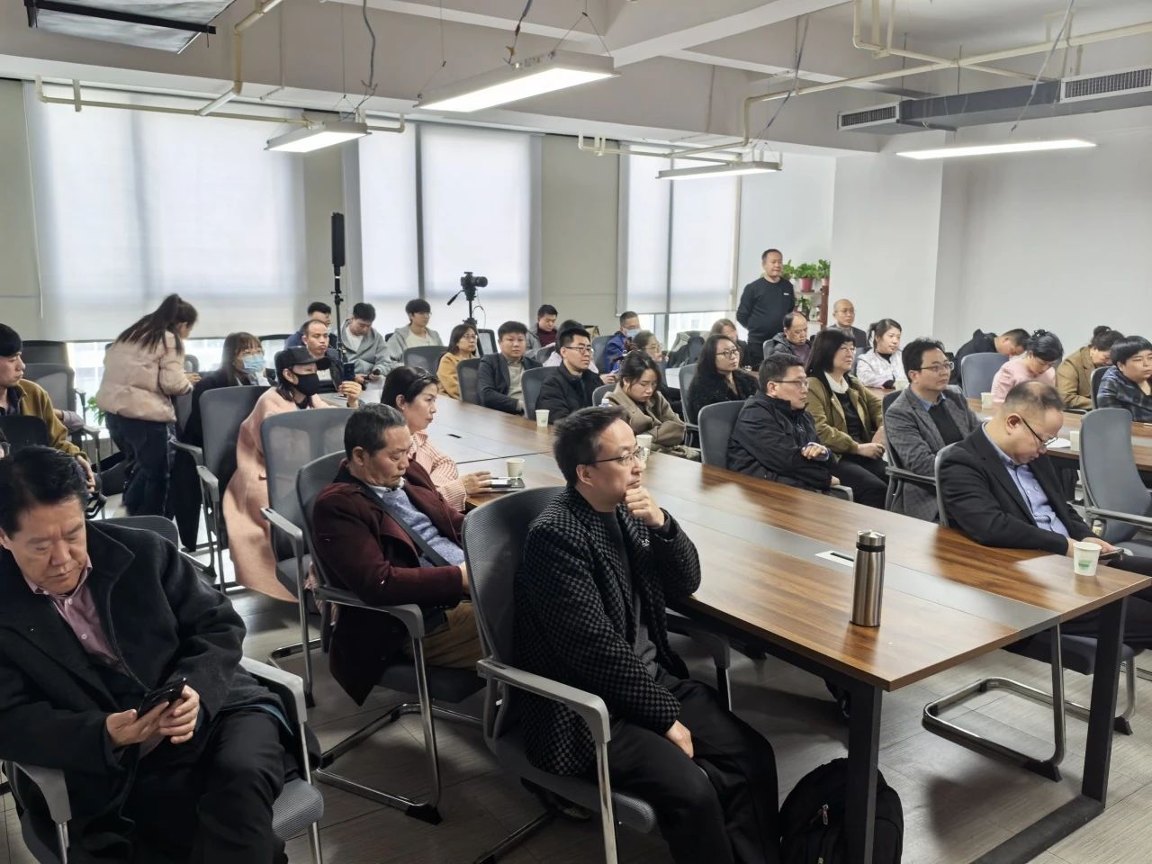 微信图片_20250311092754.jpg