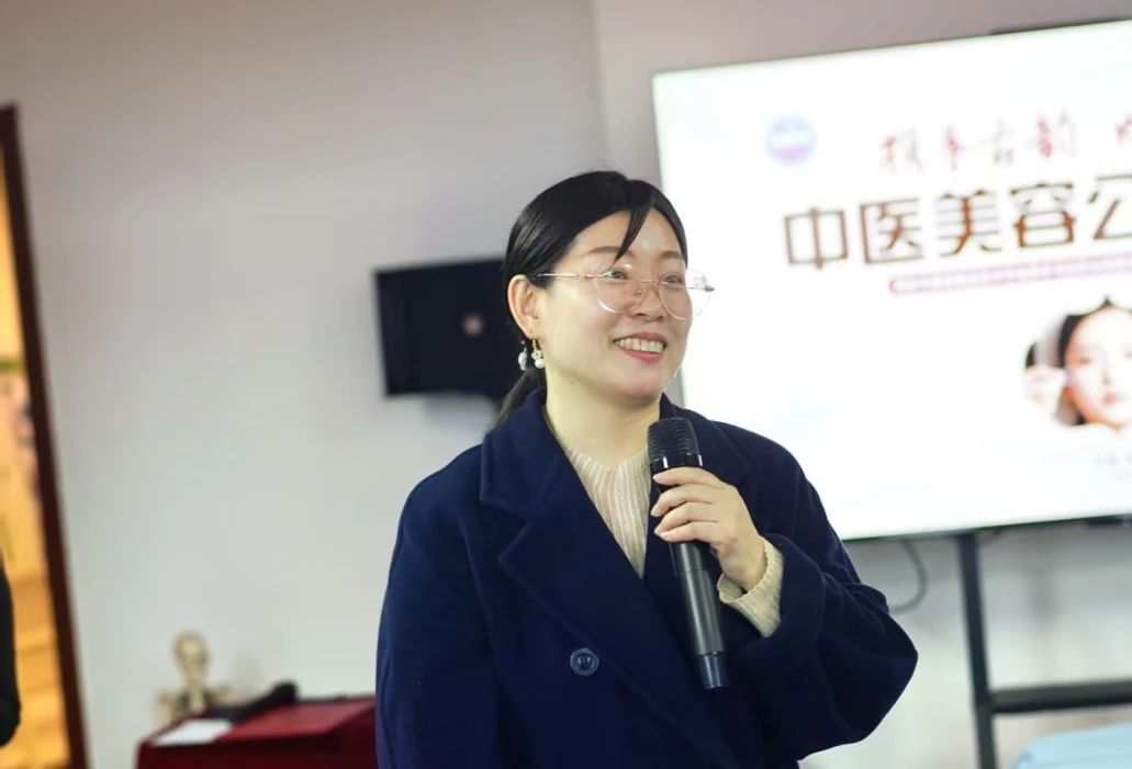 微信图片_20250311092811.jpg