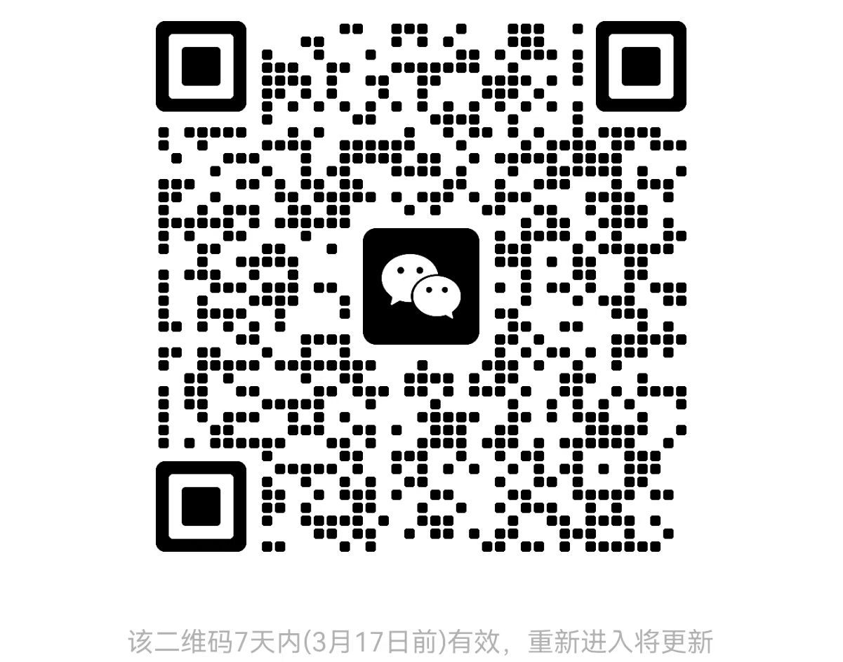 20b778ec1621de678f8e4914842cfc2.jpg