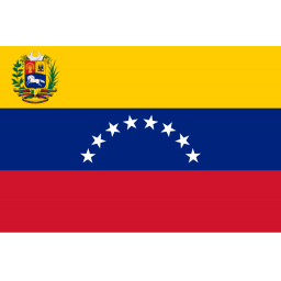 委内瑞拉U23 vs 危地马拉U23