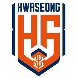 华城FC vs 忠南牙山