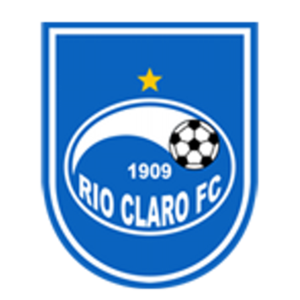 里奥克莱尔 U20 vs 国际FC里梅拉青年队