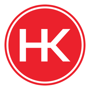 HK科帕沃格 vs 维斯崔