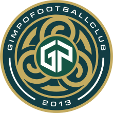金浦市民 vs 龙仁FC