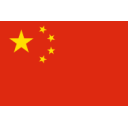 中国男足U17 vs 阿森纳U17