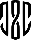 盟约 vs 贝鲁特支持者