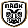 PAOK沙朗历基女足 vs 耶路撒冷夏普女足