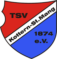 TSV科特恩 vs TSV施瓦布