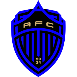 奥克兰FC vs 热刺