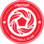 越电信U21 vs 黄安嘉莱U21