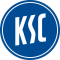 卡尔斯鲁厄 vs 比勒菲尔德