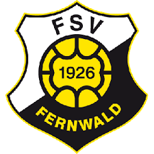 费瓦德 vs 亨费尔德SV