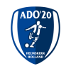 海姆斯凯尔克ADO'20 vs 赫尔克里斯