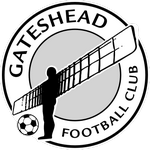格茨海德 vs 诺丁汉森林U21