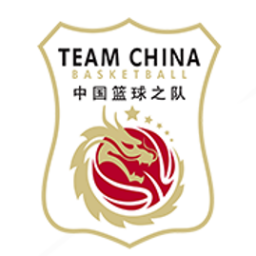 中国U18男篮B队 vs 美国高中精英选拔队