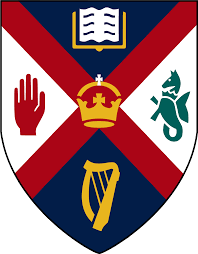 皇后大学 vs 韦德斯