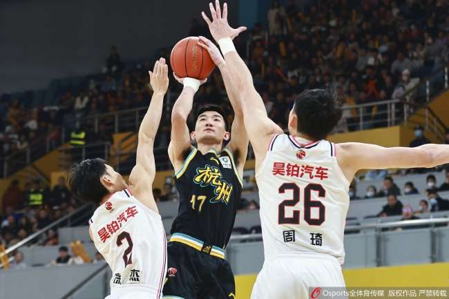 奥莫尼亚VS阿拉木图凯拉特