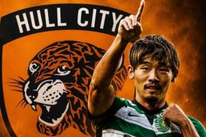 争议判决！守田英正反佐野海舟回归引发国家队风波