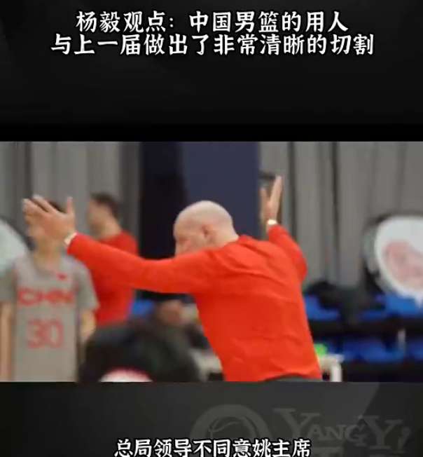 奥兰多城VS纳什维尔SC