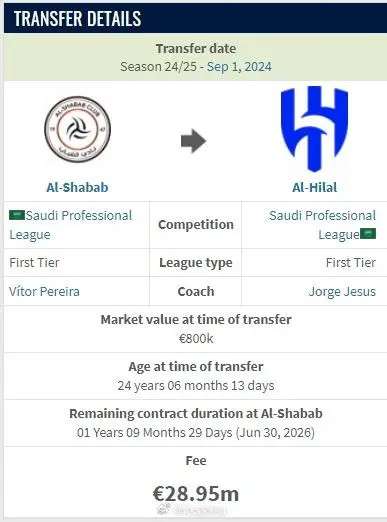 陕西联合VS深圳青年人