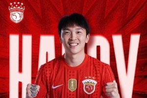 战报:王振澳生日庆