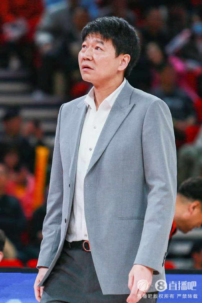 天空VS自由人