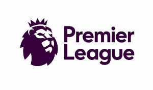 英超声明支持欧洲联赛:坚决抵制FIFA世界杯股权出售