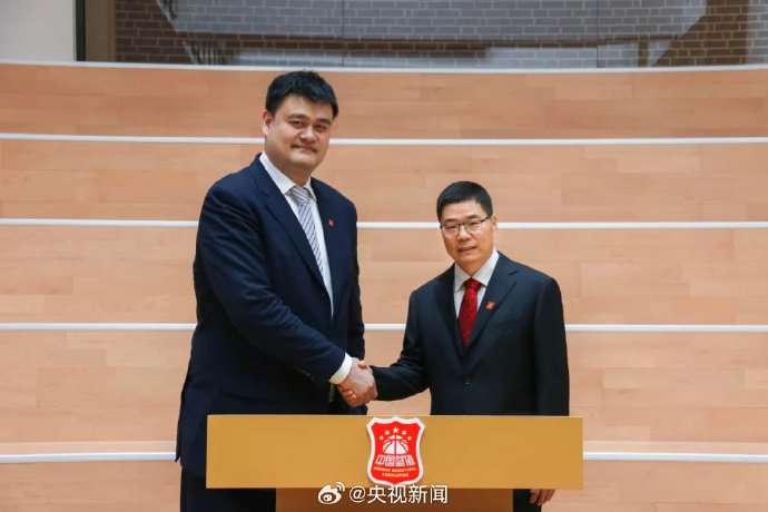 长春亚泰对南京城市