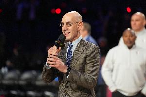 这一战将改写赛季格局?NBA杯赛程揭晓背后的深远影响
